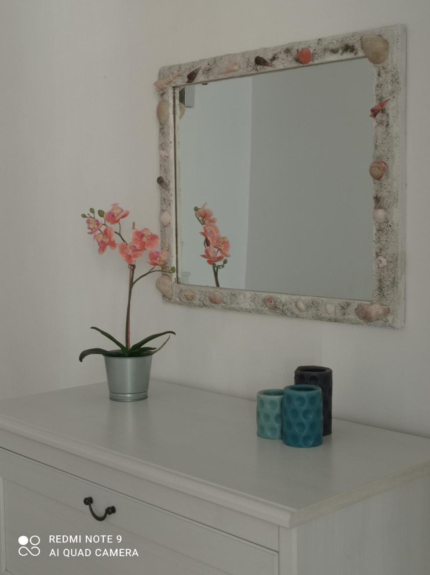 ミノーリCasa In Piazzaアパートメント エクステリア 写真
